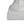 MGO Garden Urn - Light Grey