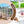 4' x 2' Twin-Wall Polycarbonate Greenhouse Panels (10 Pack)