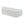 Fireplace Mantel Floating Shelf For Home Decor