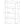 5 Tier For Office Bookshelf, Bookcase, Etagere, Contemporary & Modern