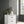 Cassini - 2 Drawer Nightstand Bedside Table - White