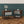 Modern Queen Bed Frame Set with 2 Nightstands