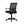 Height Adjustable Office/Task Chair with Armrest