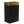 Gada 20