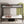 Adam - Twin Over Twin Bunk Bed - Black
