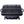 Oval Cast Iron Grill Outdoor Portable Charcoal Tabletop Skillet