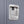 3 Door Lockers With Lock For Home, Gym, Office, School, And Garage - Gray
