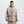 Womens Waterproof Fully Taped Snowboard Jacket