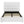Dulcey - Platform Bed