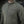 M-Tac Fleece Combat Jacket