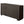 Prescott - 8 Drawer Dresser