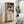 Sheridan - Bookcase Cabinet
