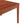 Bryan Coffee Table