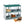 Chicken Nesting Box, 6 Room Metal Nesting Boxes for Chicken