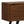Lowry - Handcrafted, TV Media Stand