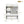 Bathroom Vanity, Modern Bathroom Cabinet With Sink Combo Set, Bathroom Storage Cabinet With A Soft Closing Door And 3 Drawers, Solid Wood Frame