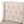 Solstara Upholstered Dining Barstool with Button Tufted and Wing Back