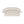 Jared - Versatile Roll Arm Tufted Bench Settee