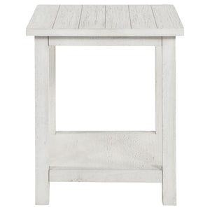 Castleton - Table
