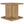 Metron - Coffee And End Table Set