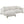 O'Brien - Sectional Sofa With Left Chaise - Sand