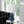 Lighting, Glass, Contemporary Table Lamp