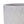 Ceramic Flowerpot, Planter For Patio, Garden, Windowsill