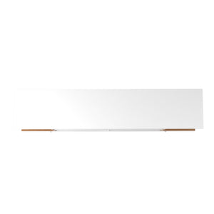 Utopia - Mid-Century Modern TV Stand