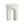 Outdoor MGO Round Top Side Table in Antique White