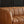 Ava - Sofa - Gold / Tan