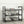 3-Tier Adjustable Shoe Rack