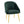 Shiraz - Contemporary / Glam Chair