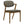 Marcella - Dining Set With Chairs