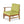 Perla Armchair