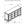 Frances - 6 Drawer Dresser