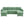 U-Shaped Sectional Sofa Bed With Storage And USB Ports
