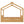 House Style Platform Bed With Headboard, Footboard, 2 Drawers, And Roof Design