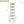 Tall Corner Storage Cabinet With 2 Doors, 5-Tier With Adjustable Shelve, Freestanding - White