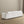 Kely Modern 100'' Cream Boucle Upholstered Sofa