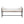 Kari - Farmhouse Bench