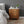 Artisan Furniture Solid Wood Aurora Marble Nightstand