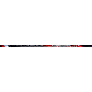 Black Eagle Rampage Shafts .001 150 1 doz.