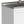 Reed - Deluxe Laundry Cabinet With Pull-Out Faucet And Stainless Steel Sink