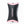 Cute Cat Gaming Chair with Paw Lumbar Cushion