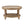 Round 2 Tiered Side Tabel, End Tabel For Lving Room Bedroom Entryway