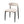 Jaramillo - Side Chair (Set of 2)