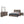 Sherwood - Bedroom Set With Platform Bed