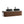 Erba 60 Inch Bathroom Vanity With Sink