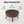 Round Coffee Table With Storage Function For Living Rooms