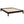Platform Bed With Tapered Legs